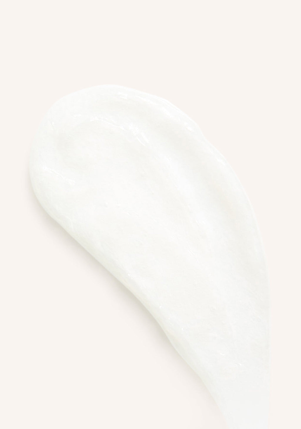 Cilantro Hair Conditioner