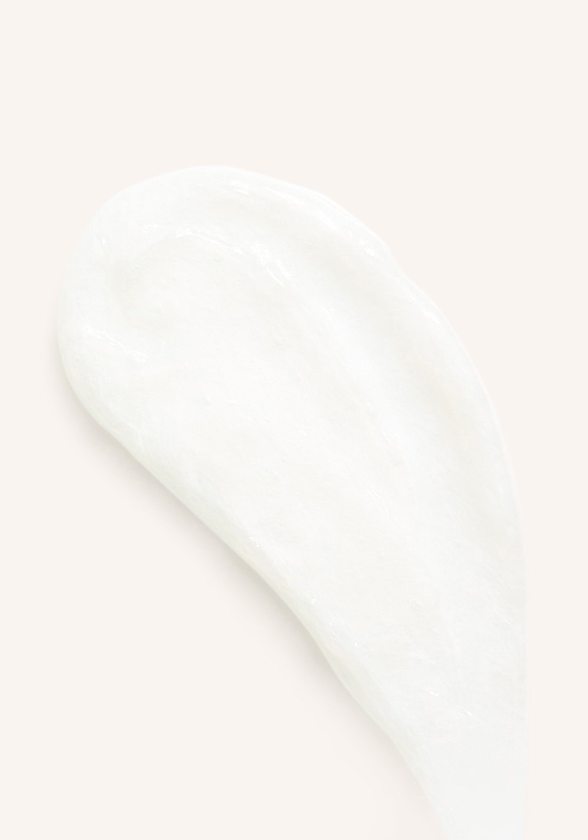 Cilantro Hair Conditioner